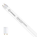 Ledvance LED Röhre T8 Value (EM/Mains) Standard Output 5.4W 650lm - 840 Kaltweiß | 44cm - Ersatz für 15W