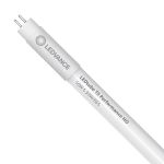 Ledvance LED Röhre T5 Performance (Mains AC) High Output 16W 2400lm - 865 Tageslichtweiß | 85cm - Ersatz für 39W