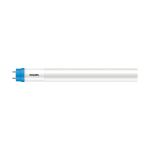 Philips CorePro LED T8 (EM/Mains) Ultra Output 17.7W 2400lm - 840 Kaltweiß | 120cm - Ersatz Für 36W