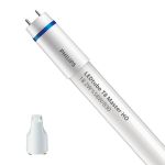 Philips LED Röhre T8 MASTER (EM/Mains) High Output 18.2W 2900lm - 830 Warmweiß | 150cm - Ersatz für 58W