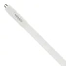 Noxion Avant LEDtube T5 Avant Extreme (Mains AC) High Efficiency 16W 2400lm - 840 Kaltwei&szlig; | 115cm - Ersatz F&uuml;r 28W