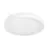 Ledvance Smart+ Wifi LED-Deckenleuchte Orbis Eye 49cm 32W 3300lm - 830-865 Abstimmbares Weiß | Dimmbar