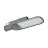 Ledvance Led-Straßenbeleuchtung Eco Area High Power Aluminium Grau 120W 16200lm 150X85D - 865 Tageslichtweiß | IP66 - Asymmetrisch
