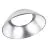 Ledvance LED Highbay Compact Reflektor 225W 80D