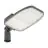 Ledvance Led-Straßenbeleuchtung Area Large RV35ST Aluminium Grau 90W 12150lm 155X69D - 740 Kaltweiß | IP66 - Asymmetrisch