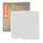 Ledvance LED Panel Flex 30W 4860lm - 840 Kaltweiß | 60x60cm - UGR 
