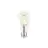 Sylvania ToLEDo Retro Smart LED E27 7W 806lm - Abstimmbares Weiß | Ersatz Für 60W
