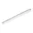 Philips LED Feuchtraumleuchte CoreLine WT120C G2 15W 1800lm - 840 Kaltweiß | 60cm