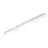 Philips LED Feuchtraumleuchte CoreLine WT120C G2 25.5W 3400lm - 840 Kaltweiß | 150cm - Bewegungs- Und Lichtsensor