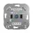 Noxion LED-Dimmer RLC 0-300W 220-240V
