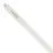 Noxion Avant LEDtube T5 Avant Extreme Electronic (HF) High Efficiency 7.5W 1050lm - 830 Warmweiß | 55cm - Ersatz Für 14W