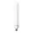 Philips TrueForce LED SOX Öffentlich B22 18W 2500lm - 840 Kaltweiß | Ersatz Für 26W
