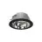 Philips LED-Downlight GrünSpace DN510B 15W 2100lm 120D - 840 Kaltweiß | 230mm - Ausschnitt 200mm