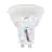 Eglo LED-Spot GU10 PAR16 5.8W 500lm 360D - 840 Kaltweiß | Dimmbar - Ersatz Für 42W