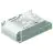 Philips HF-P 1 22-42 PL-T/C/L/TL5C II 220-240V für 1x22-42W