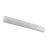 LED Feuchtraumleuchte 11-20w 830-850 CCT Schalter | 60cm