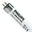 Philips T5 Short 8W - 765 Tageslichtweiß | 29cm