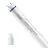 Philips LED Röhre T8 MASTER (EM/Mains) High Output 18.2W 3100lm - 865 Tageslichtweiß | 150cm - Ersatz für 58W