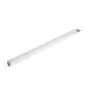 Ledvance TruSys Performance Rail system 35W 5600lm - 840 Kaltweiß | Breiter Winkel 