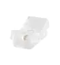 Ledvance LED-Streifen AY-CSD Verbinder für Value 600 30M | IP67