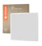 Ledvance LED Panel Eco 36W 3600lm - 865 Tageslichtweiß | 60X60cm - UGR <21