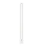 Philips Corepro PL-L LED 24W 3400lm - 840 Kaltweiß | 4-Pins - Ersatz Für 55W