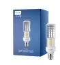 Philips TrueForce öffentlich (Straßen – SON) Master LED SON-T IF E40 65W 12000lm - 740 Kaltweiß | Ersatz für 150W