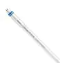 Philips LED Tube T5 MASTER (HF) High Output 18.5W 2800lm - 865 Tageslichtweiß | 85cm - Dimmbar - Ersatz für 39W