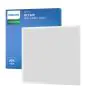 Philips LED Panel CoreLine RC132V 38W 5000lm - 840 Kaltweiß | 60x60cm - UGR <19 - Dali Dimmbar