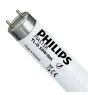 Philips MASTER TL-D Super 80 58W - 865 Tageslichtweiß | 150cm