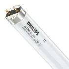 Philips T8 15W 10 Actinic BL | 44cm - Schwarzlicht