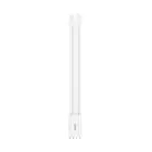 Philips CorePro PLL Urban LED Glühbirne Mains 18W - 840 Kaltweiß | 4-Pins - Ersatz Für 36W