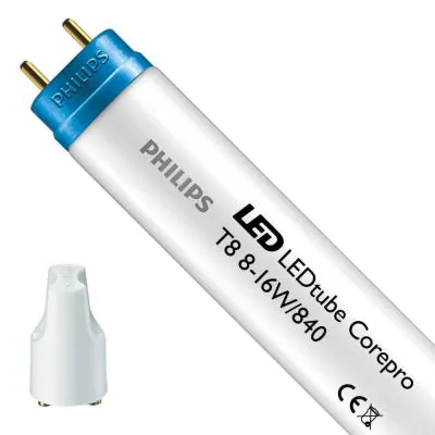 Philips LED-R&ouml;hre