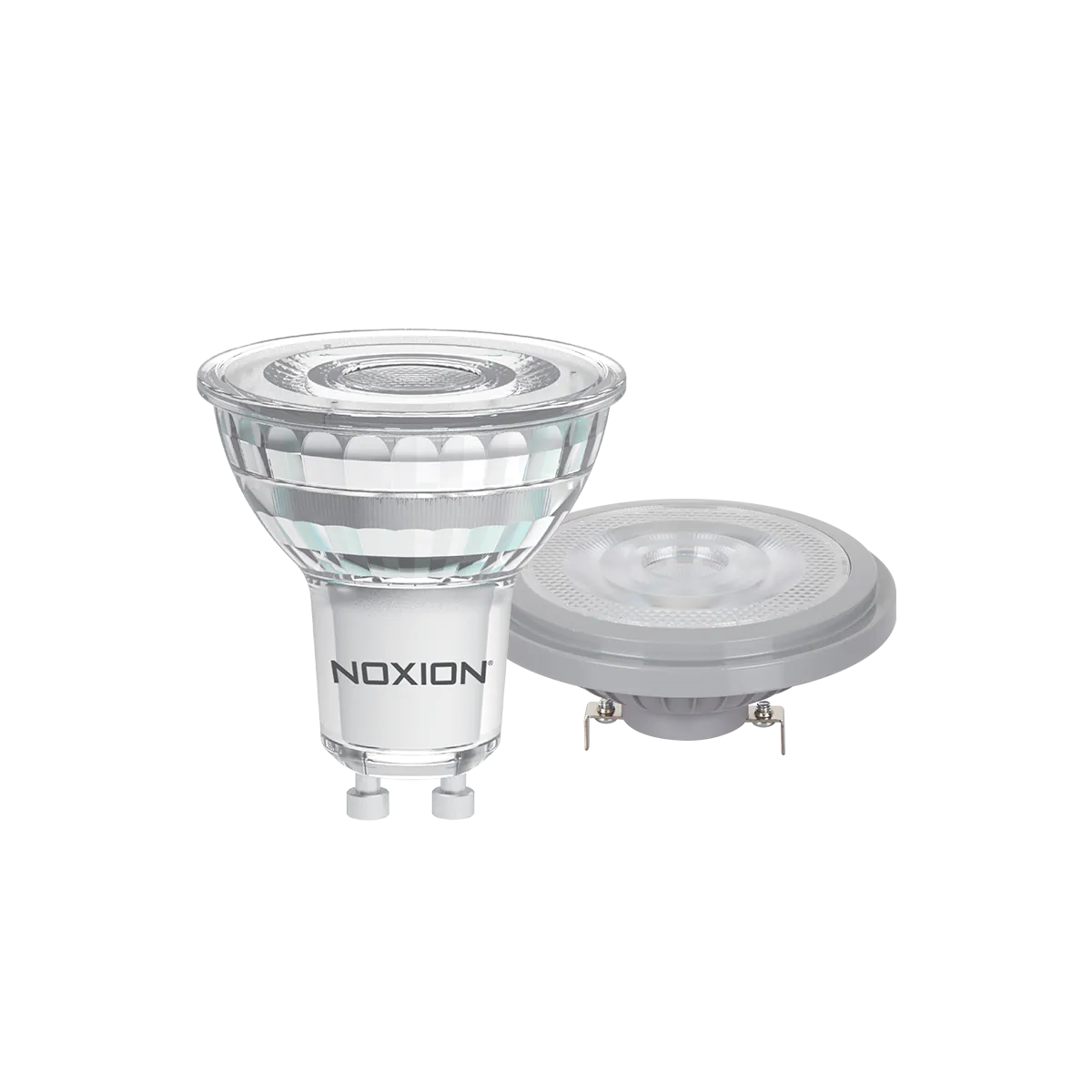 Noxion Strahler