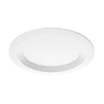 LED-Downlight